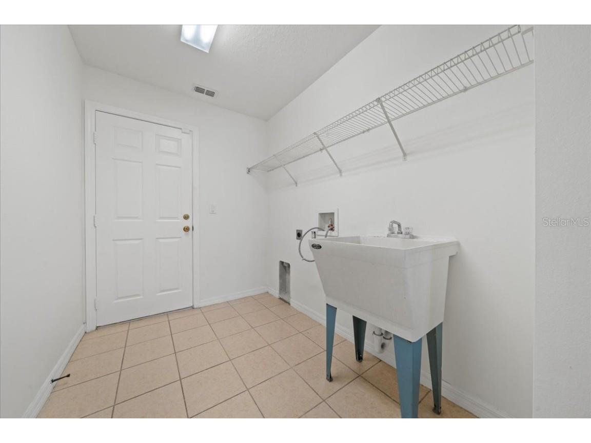 5659 SW 89th Place Ocala FL 34476 OM708412 image50