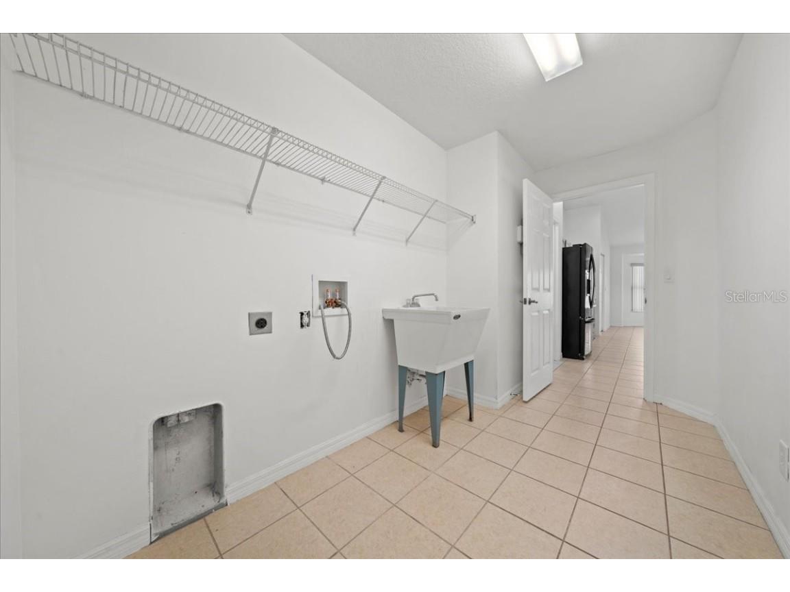 5659 SW 89th Place Ocala FL 34476 OM708412 image51