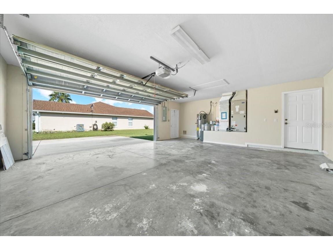 5659 SW 89th Place Ocala FL 34476 OM708412 image52