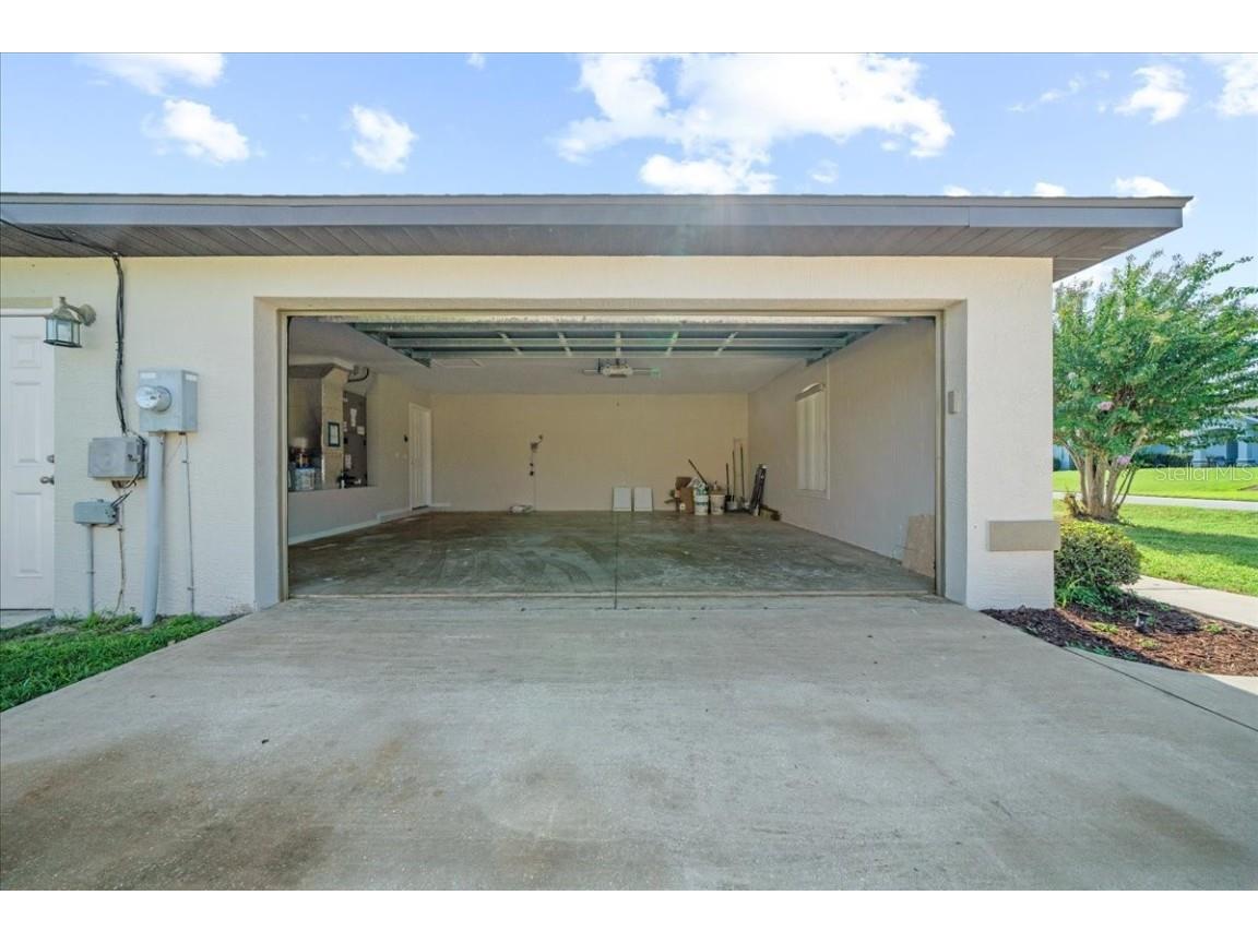 5659 SW 89th Place Ocala FL 34476 OM708412 image53