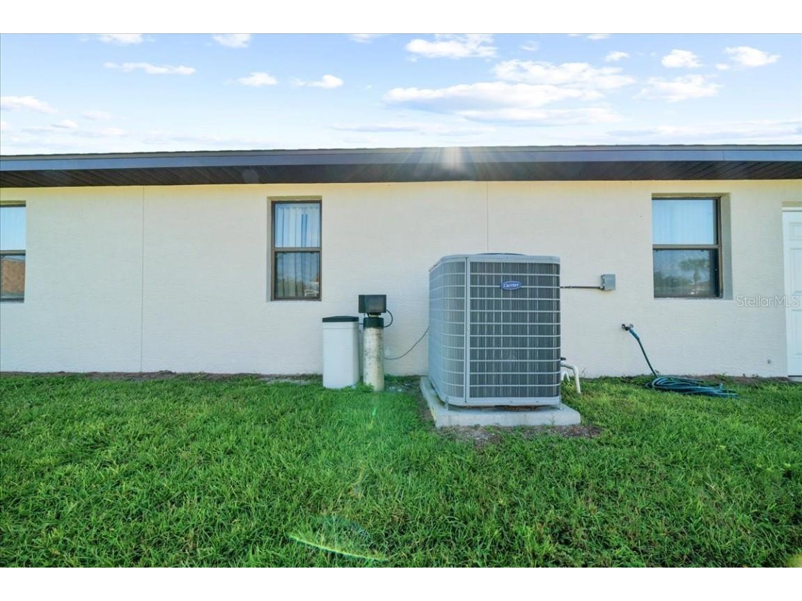 5659 SW 89th Place Ocala FL 34476 OM708412 image54