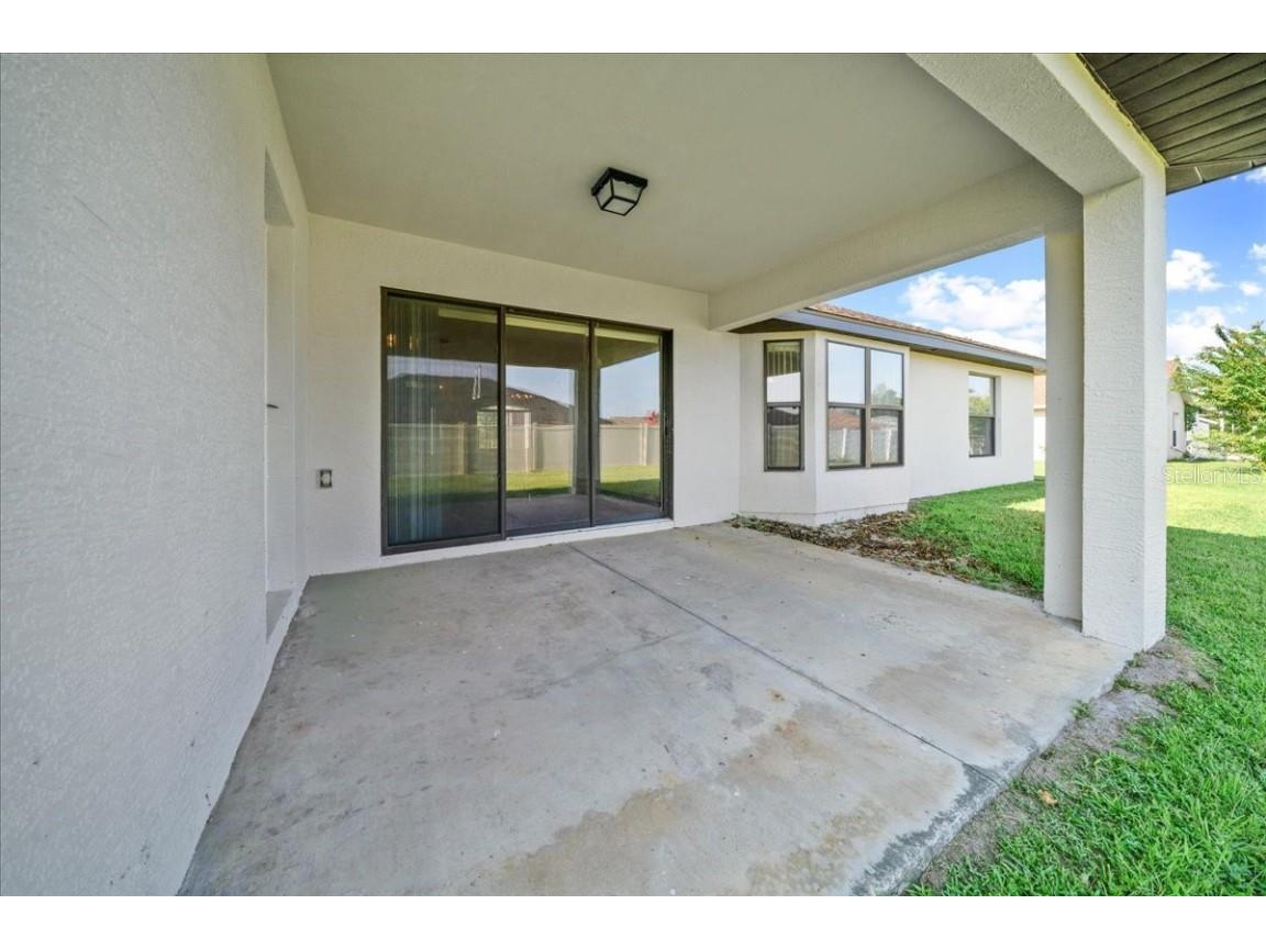 5659 SW 89th Place Ocala FL 34476 OM708412 image55