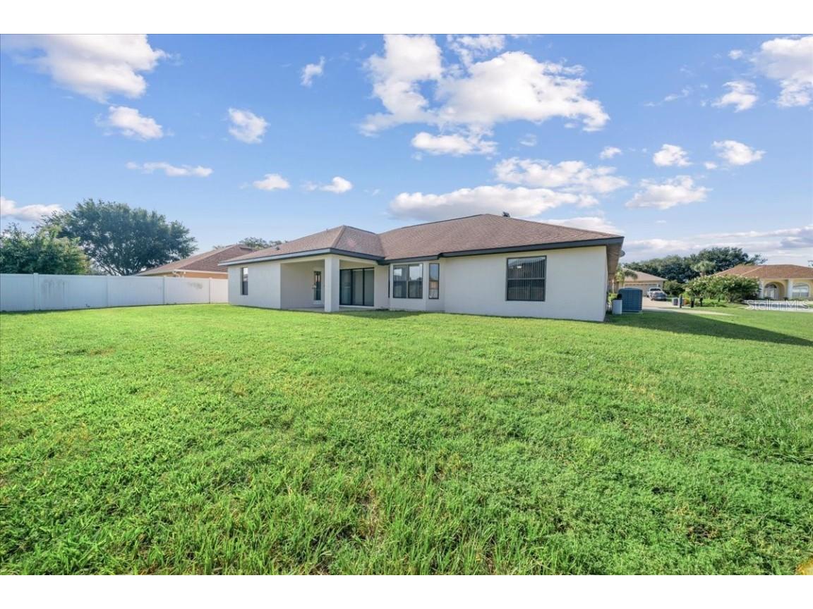 5659 SW 89th Place Ocala FL 34476 OM708412 image56
