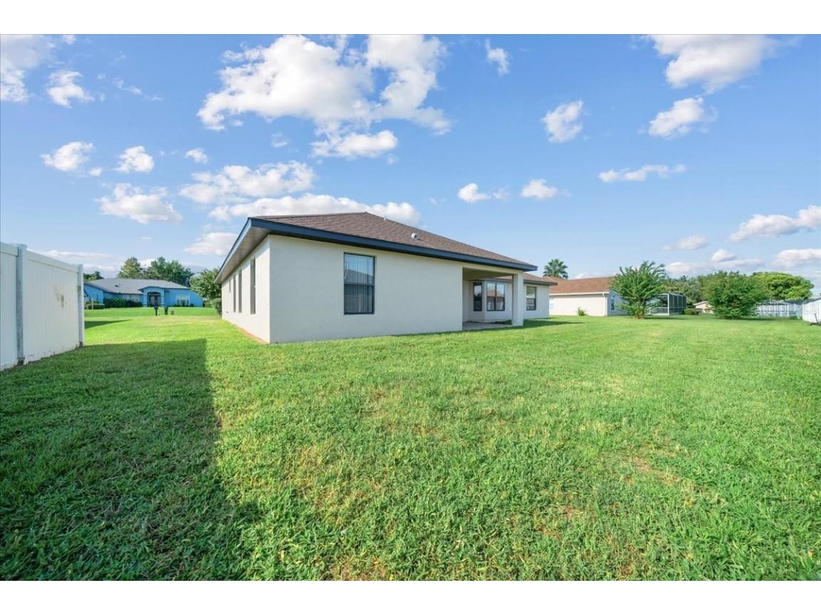 5659 SW 89th Place Ocala FL 34476 OM708412 image57