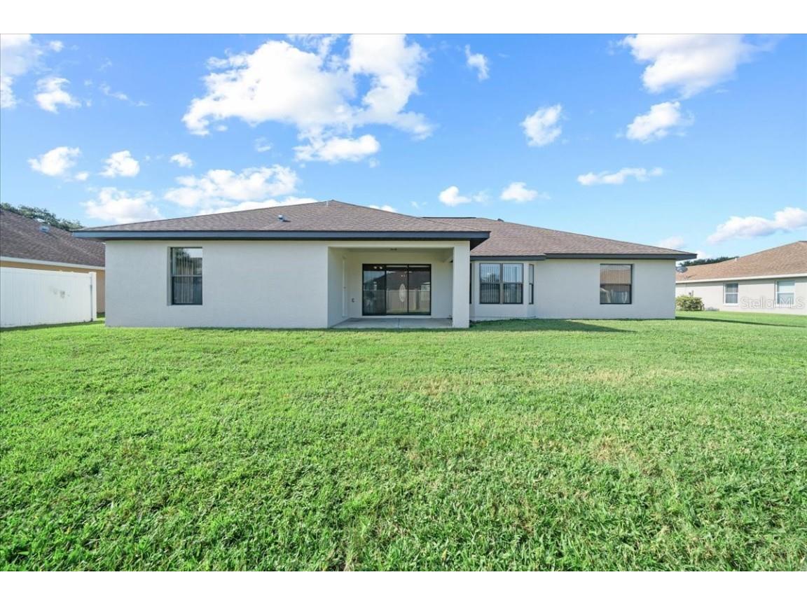 5659 SW 89th Place Ocala FL 34476 OM708412 image58