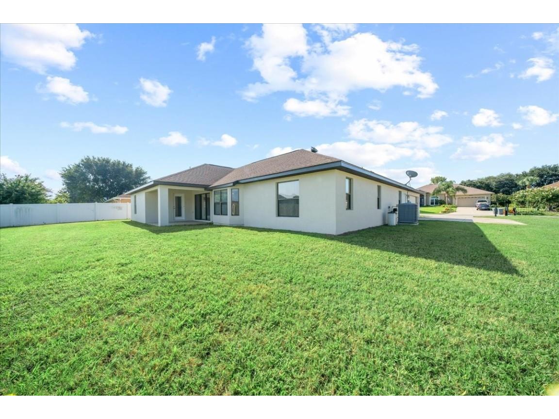 5659 SW 89th Place Ocala FL 34476 OM708412 image59