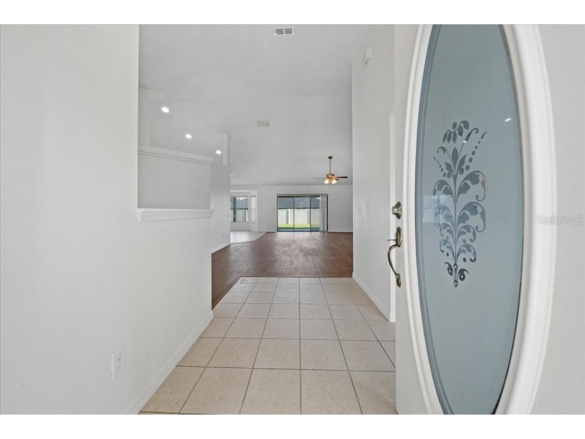 5659 SW 89th Place Ocala FL 34476 OM708412 image6