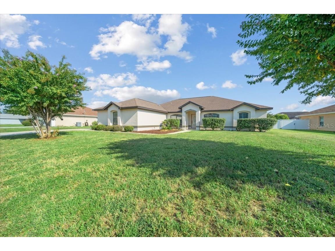 5659 SW 89th Place Ocala FL 34476 OM708412 image60