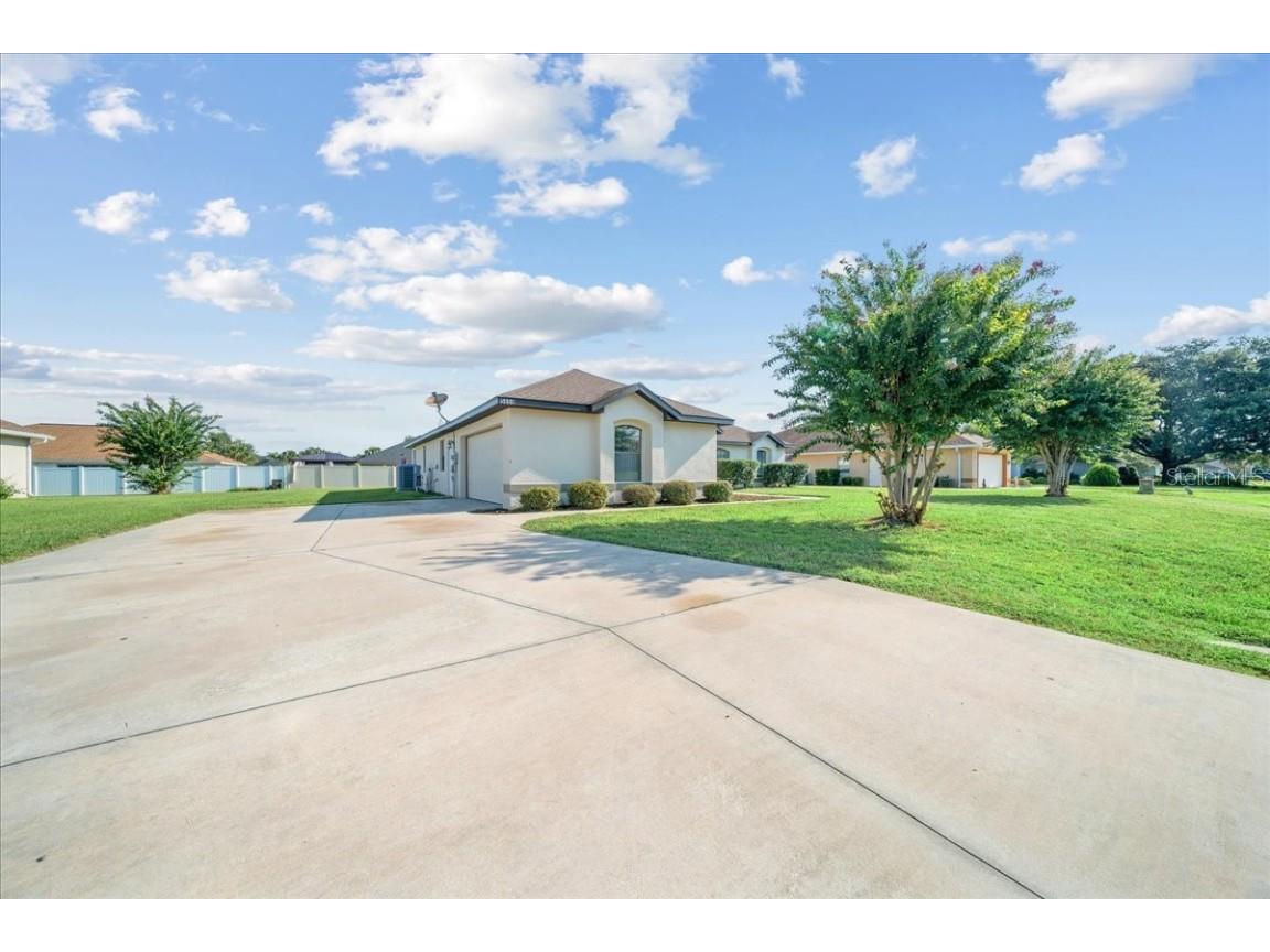 5659 SW 89th Place Ocala FL 34476 OM708412 image61