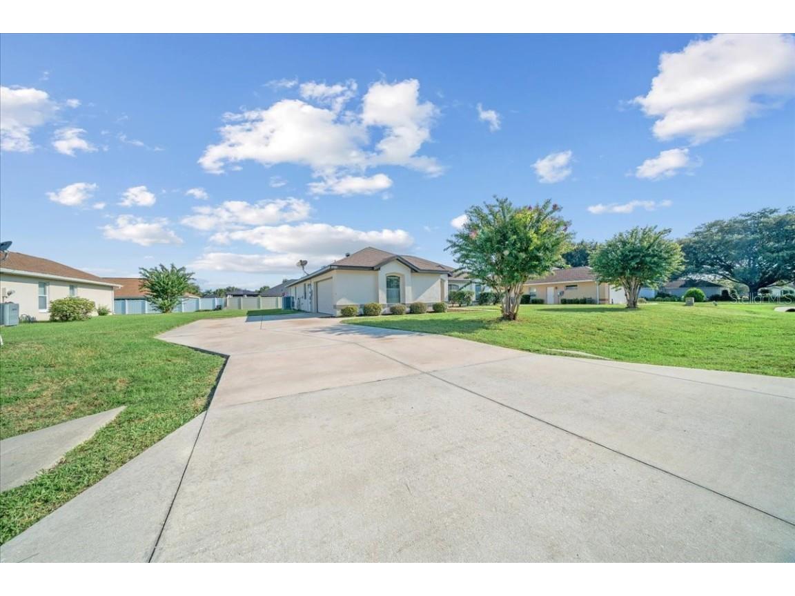 5659 SW 89th Place Ocala FL 34476 OM708412 image62