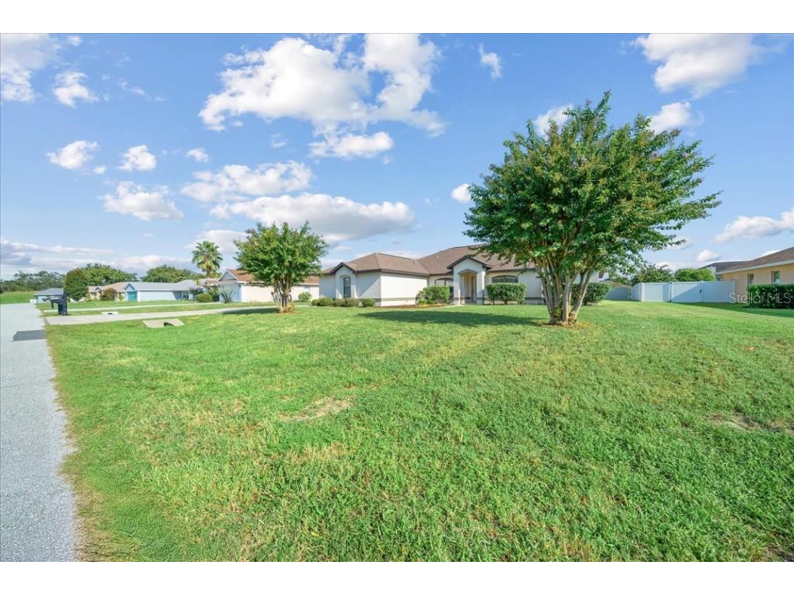 5659 SW 89th Place Ocala FL 34476 OM708412 image63