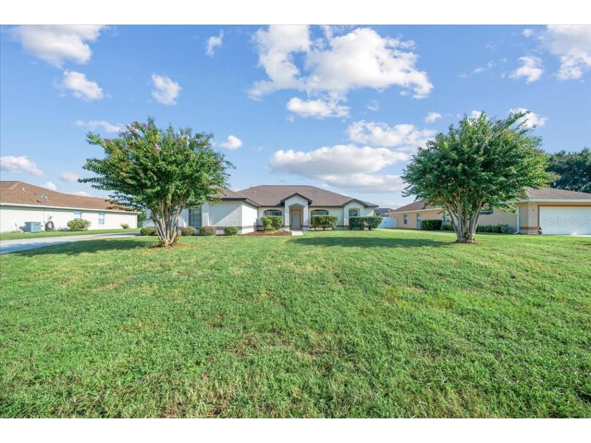 5659 SW 89th Place Ocala FL 34476 OM708412 image64