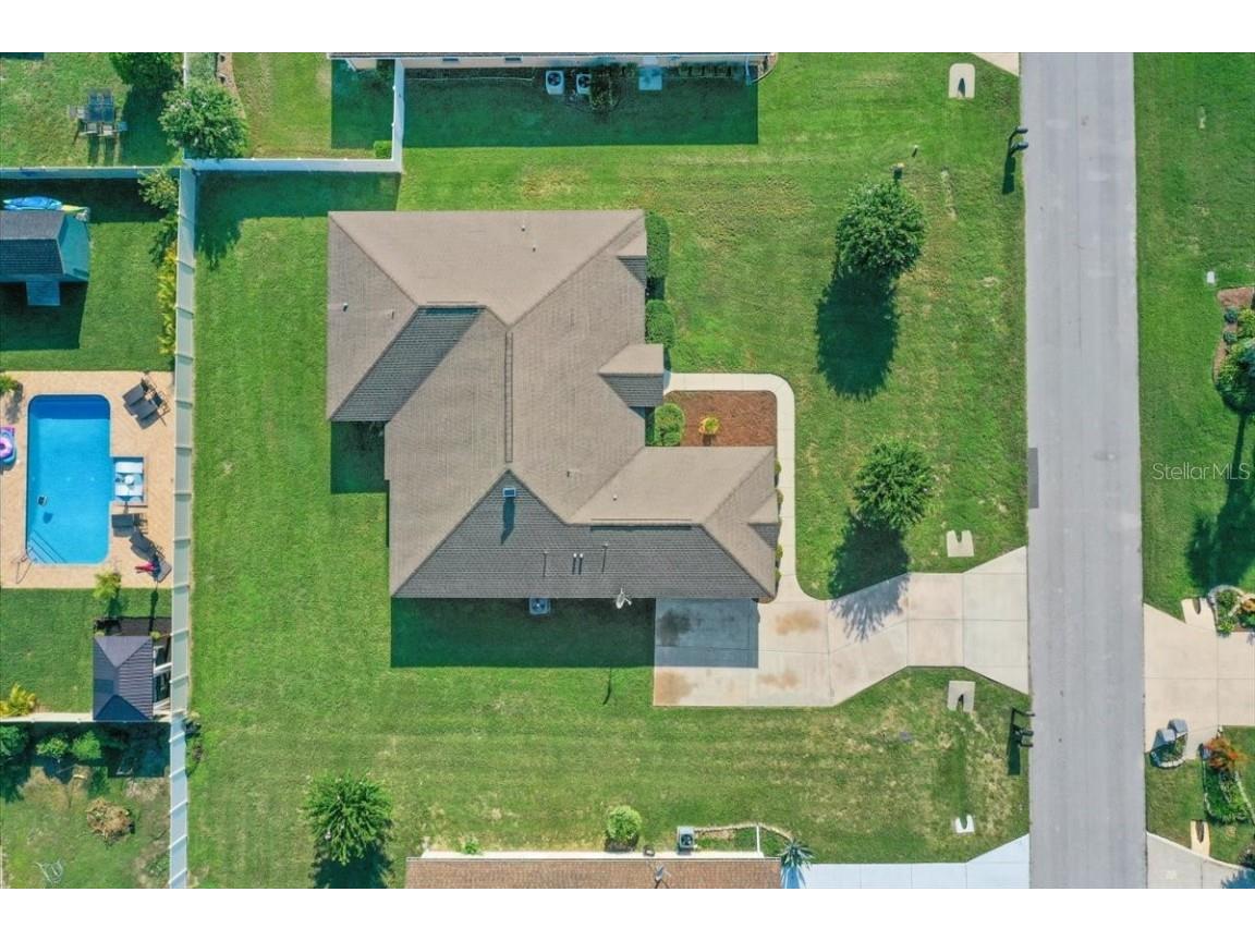 5659 SW 89th Place Ocala FL 34476 OM708412 image65