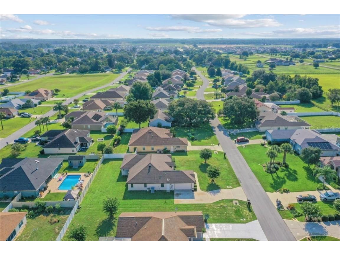 5659 SW 89th Place Ocala FL 34476 OM708412 image66