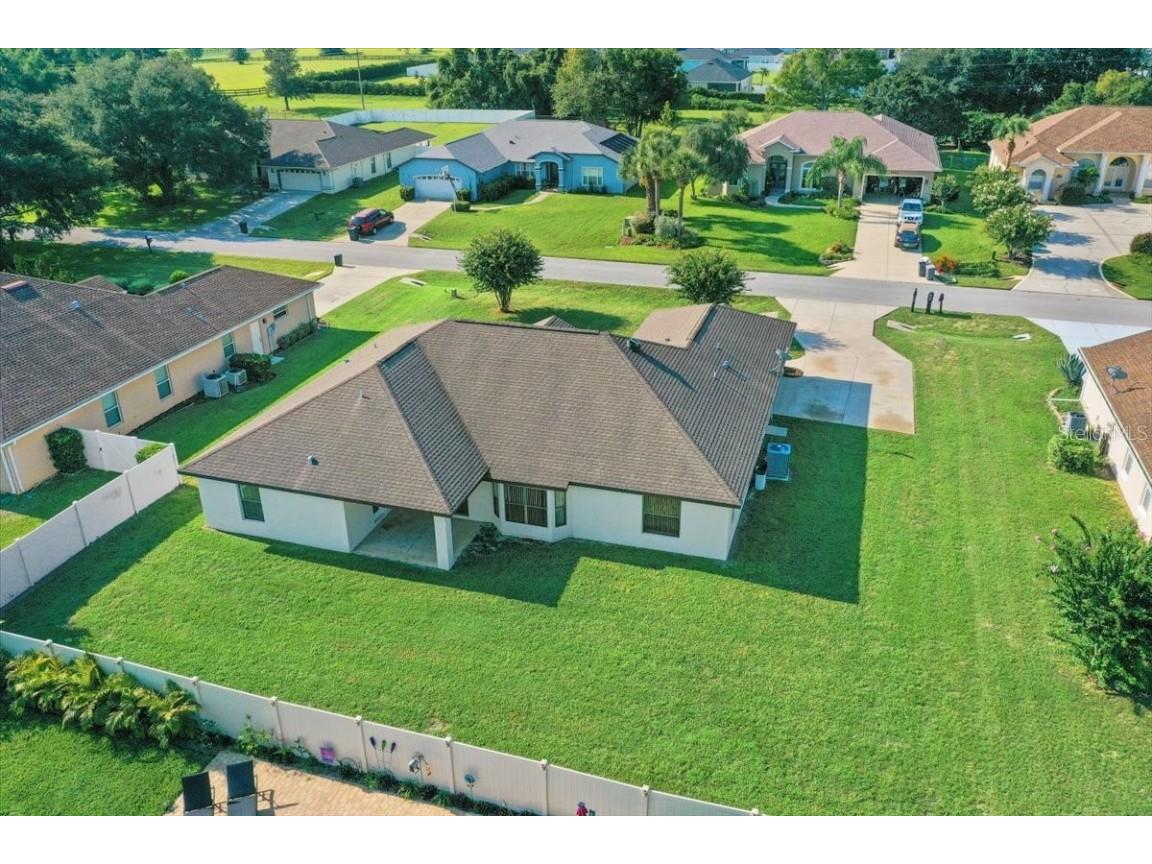 5659 SW 89th Place Ocala FL 34476 OM708412 image68