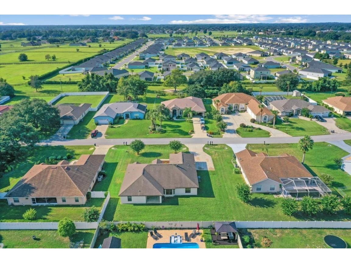 5659 SW 89th Place Ocala FL 34476 OM708412 image69