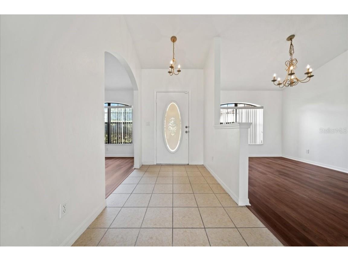 5659 SW 89th Place Ocala FL 34476 OM708412 image7