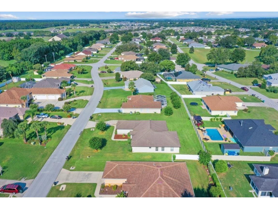 5659 SW 89th Place Ocala FL 34476 OM708412 image71