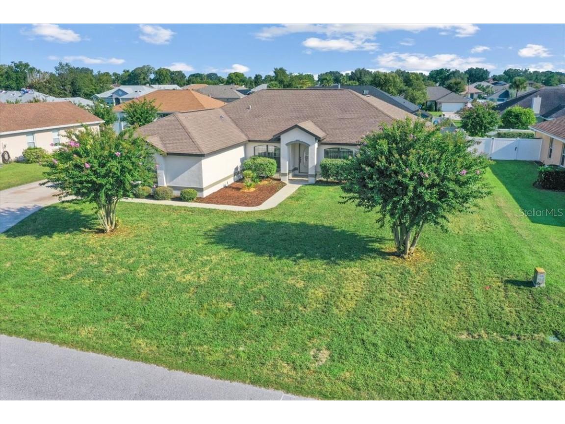 5659 SW 89th Place Ocala FL 34476 OM708412 image72