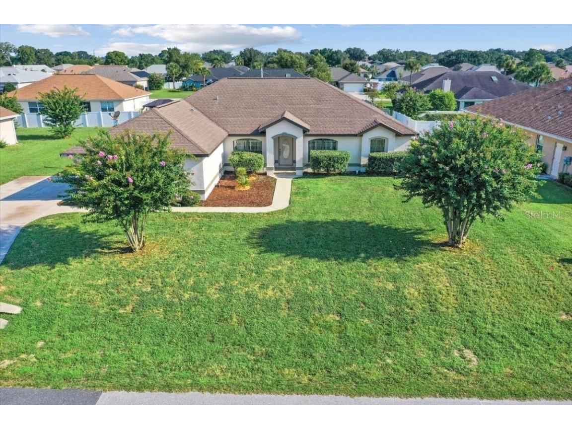 5659 SW 89th Place Ocala FL 34476 OM708412 image73