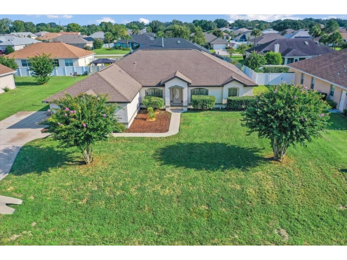 5659 SW 89th Place Ocala FL 34476 OM708412 image74