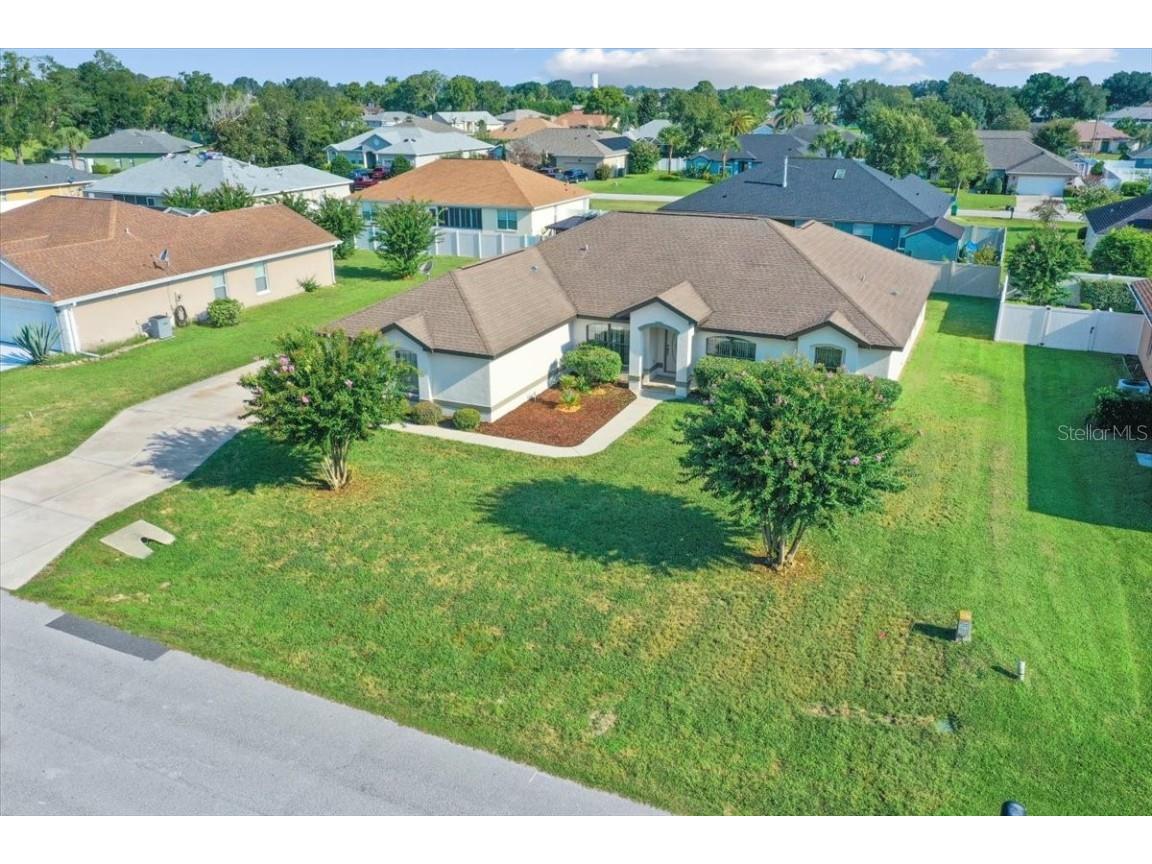 5659 SW 89th Place Ocala FL 34476 OM708412 image76