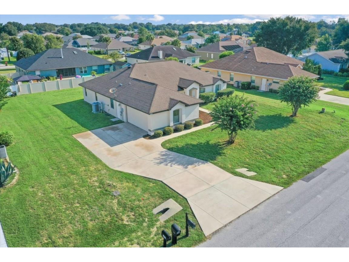 5659 SW 89th Place Ocala FL 34476 OM708412 image77