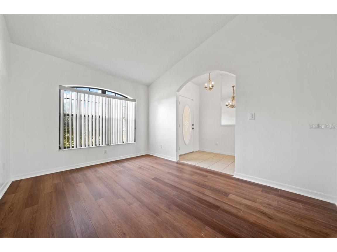 5659 SW 89th Place Ocala FL 34476 OM708412 image8