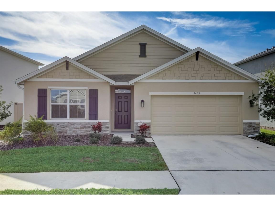 5659 Woodland Sage Drive Sarasota FL 34238 T3491648 image1