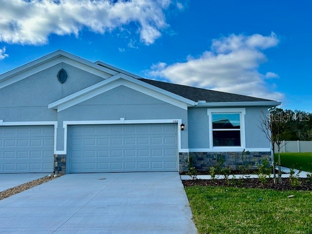 566 157 Court E Bradenton FL 34212 A4597598 image1