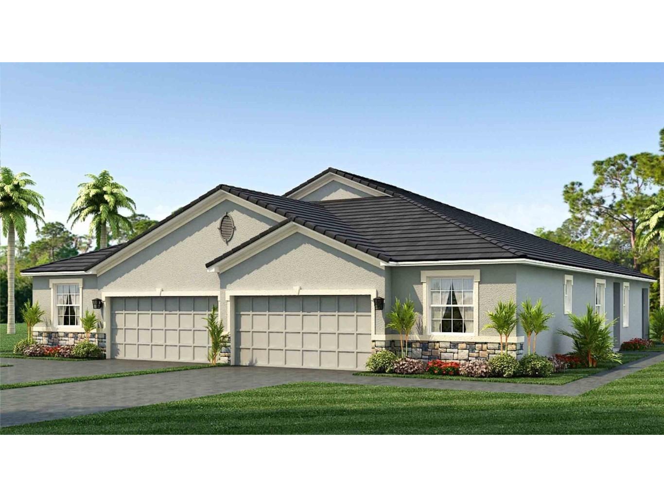 566 157th Court E Bradenton FL 34212 T3461970 image1