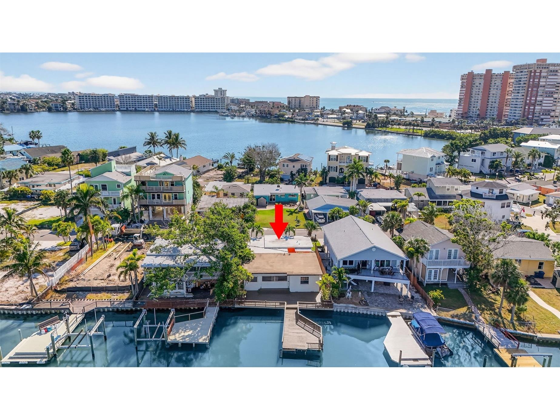 566 182nd Avenue E Redington Shores FL 33708 TB8444470 image10