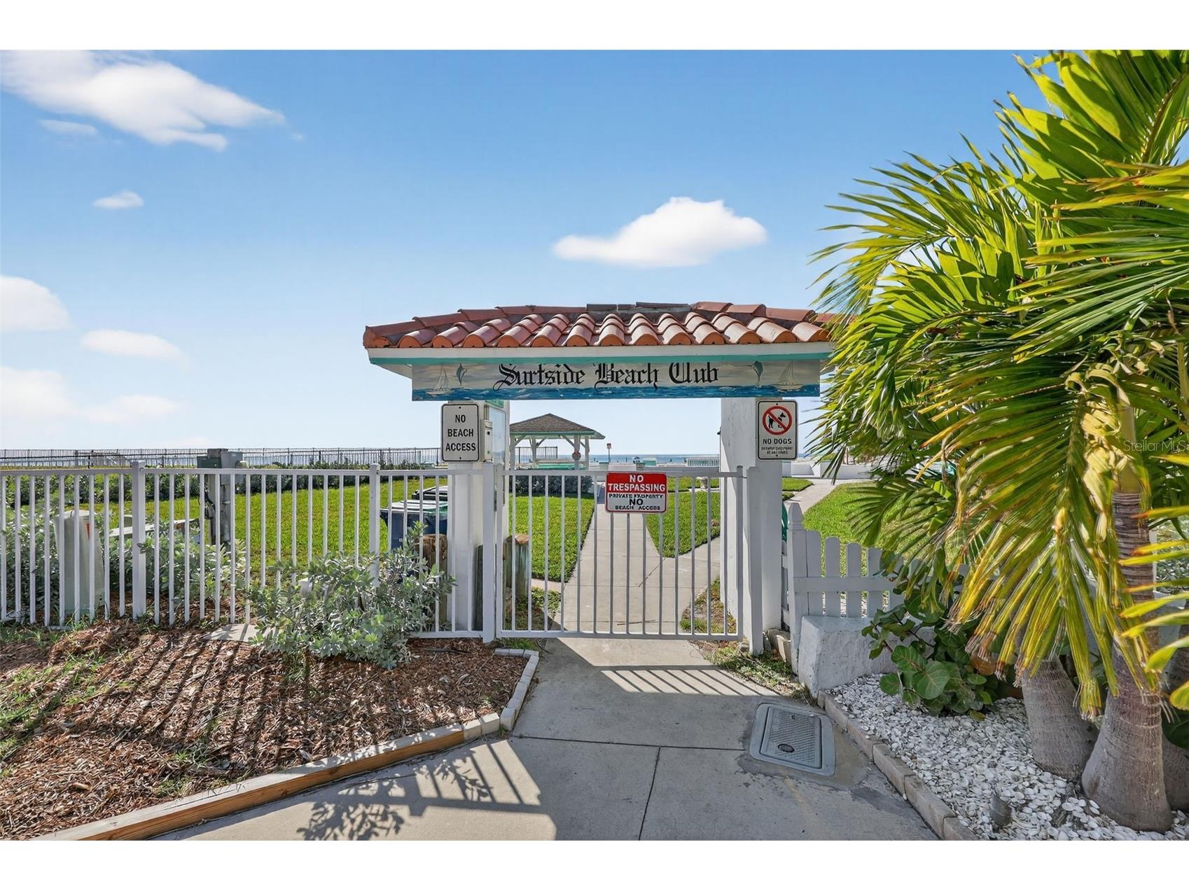 566 182nd Avenue E Redington Shores FL 33708 TB8444470 image14