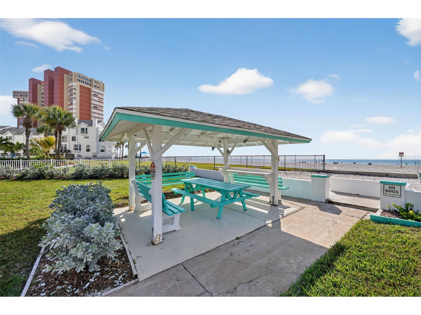 566 182nd Avenue E Redington Shores FL 33708 TB8444470 image15