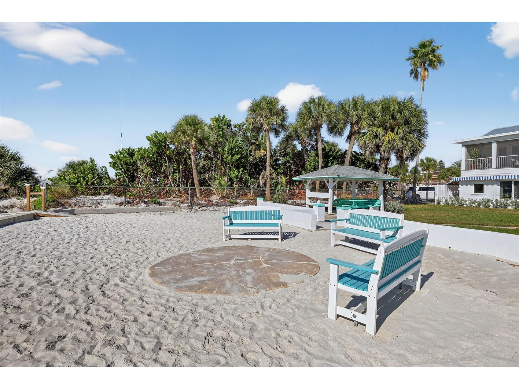 566 182nd Avenue E Redington Shores FL 33708 TB8444470 image17