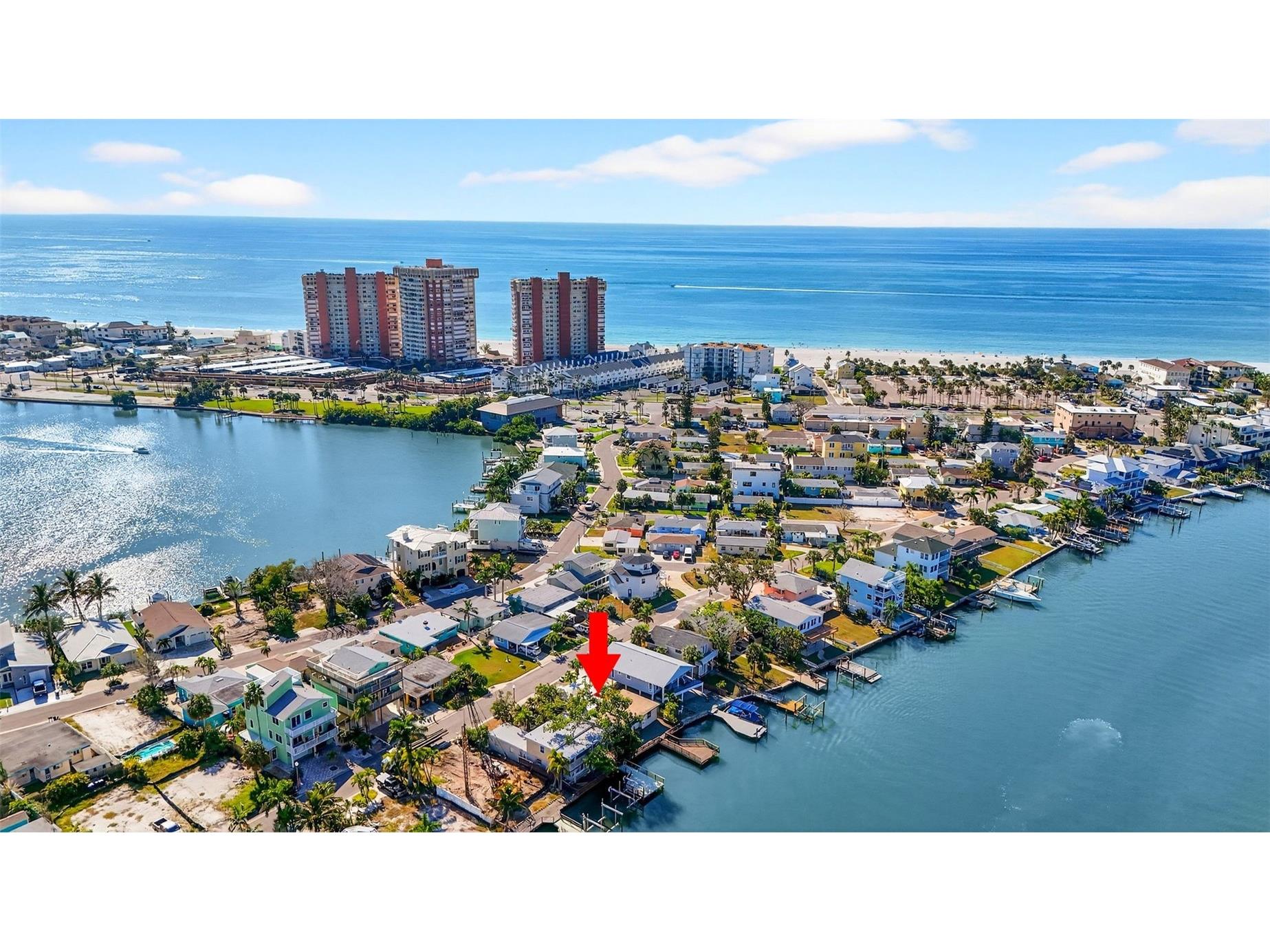 566 182nd Avenue E Redington Shores FL 33708 TB8444470 image19
