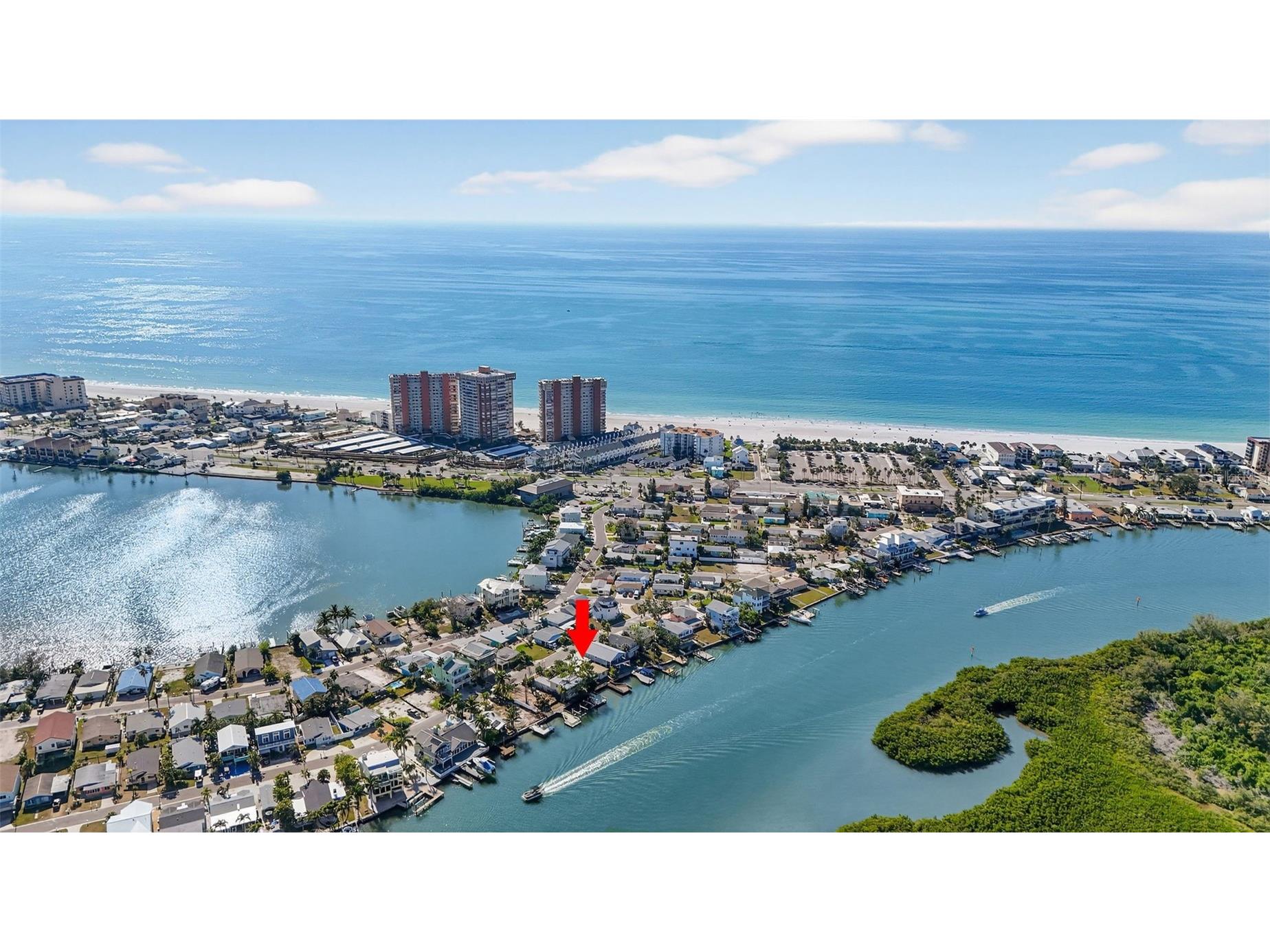 566 182nd Avenue E Redington Shores FL 33708 TB8444470 image2
