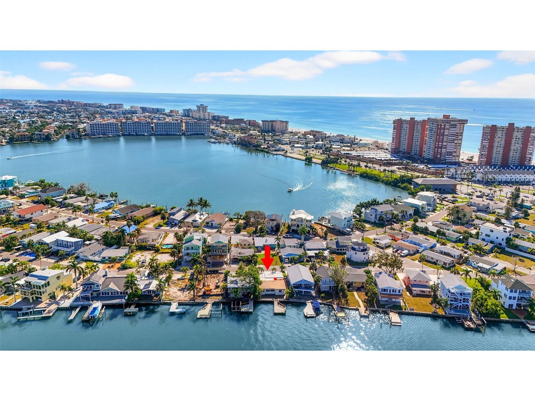 566 182nd Avenue E Redington Shores FL 33708 TB8444470 image20
