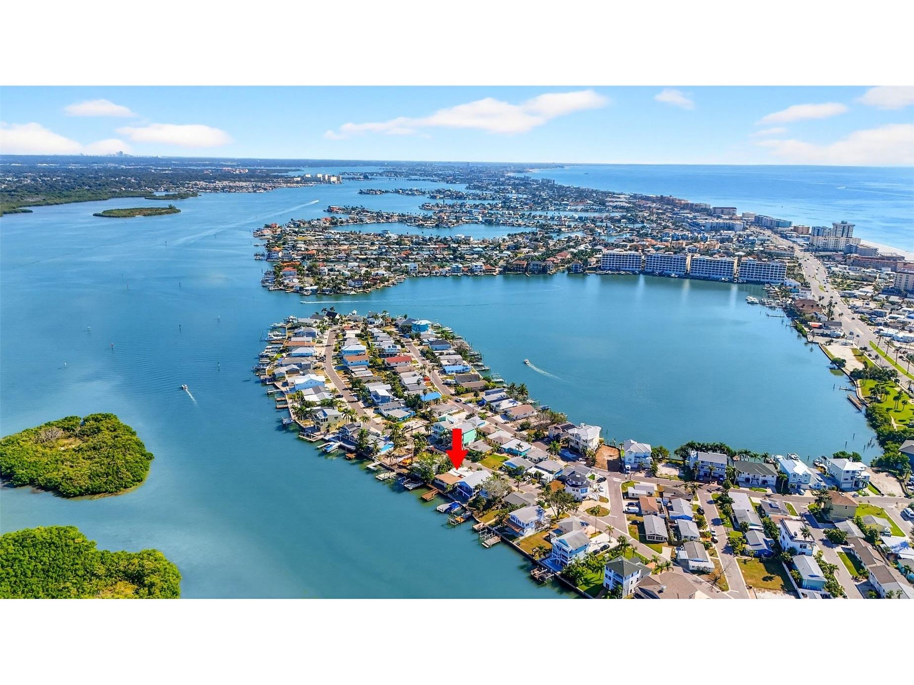 566 182nd Avenue E Redington Shores FL 33708 TB8444470 image21