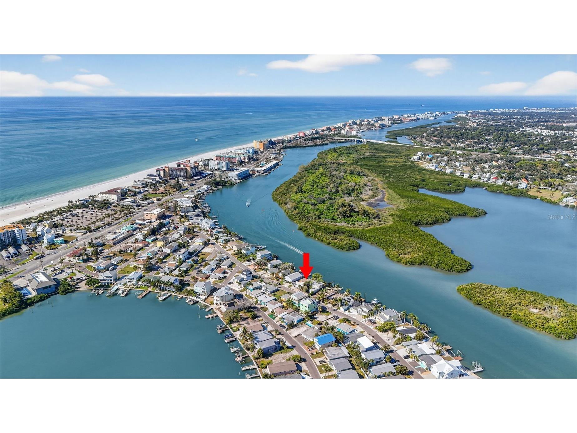 566 182nd Avenue E Redington Shores FL 33708 TB8444470 image22