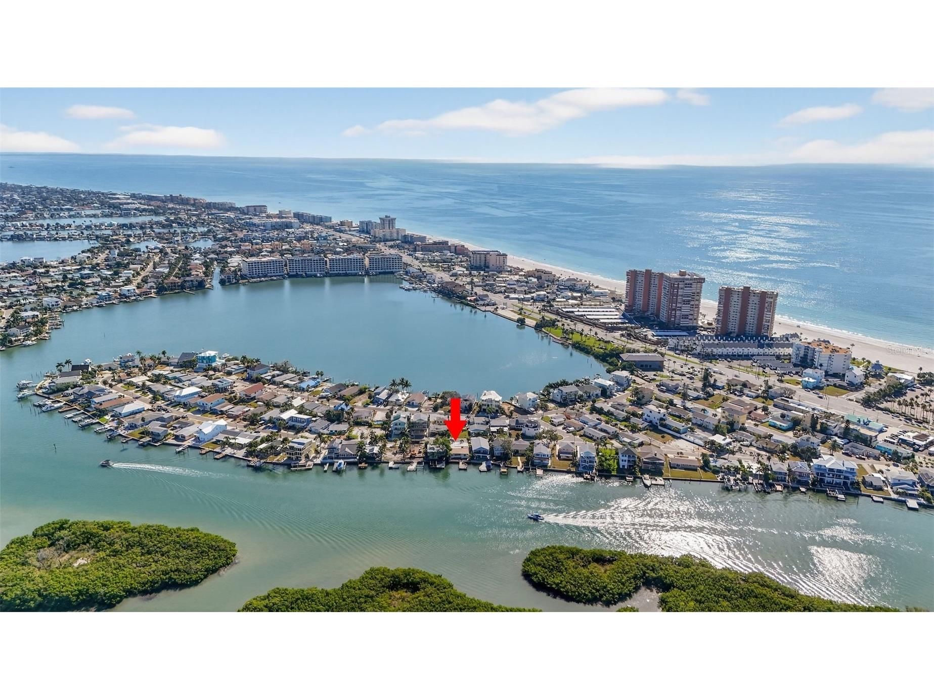 566 182nd Avenue E Redington Shores FL 33708 TB8444470 image23