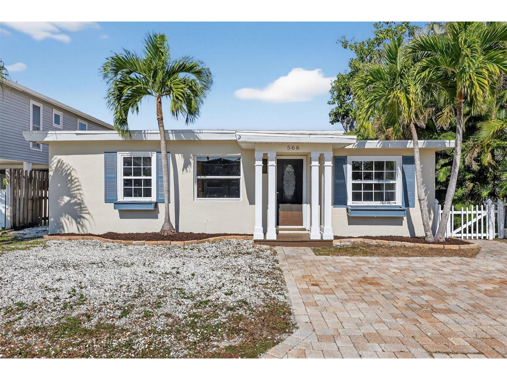 566 182nd Avenue E Redington Shores FL 33708 TB8444470 image3