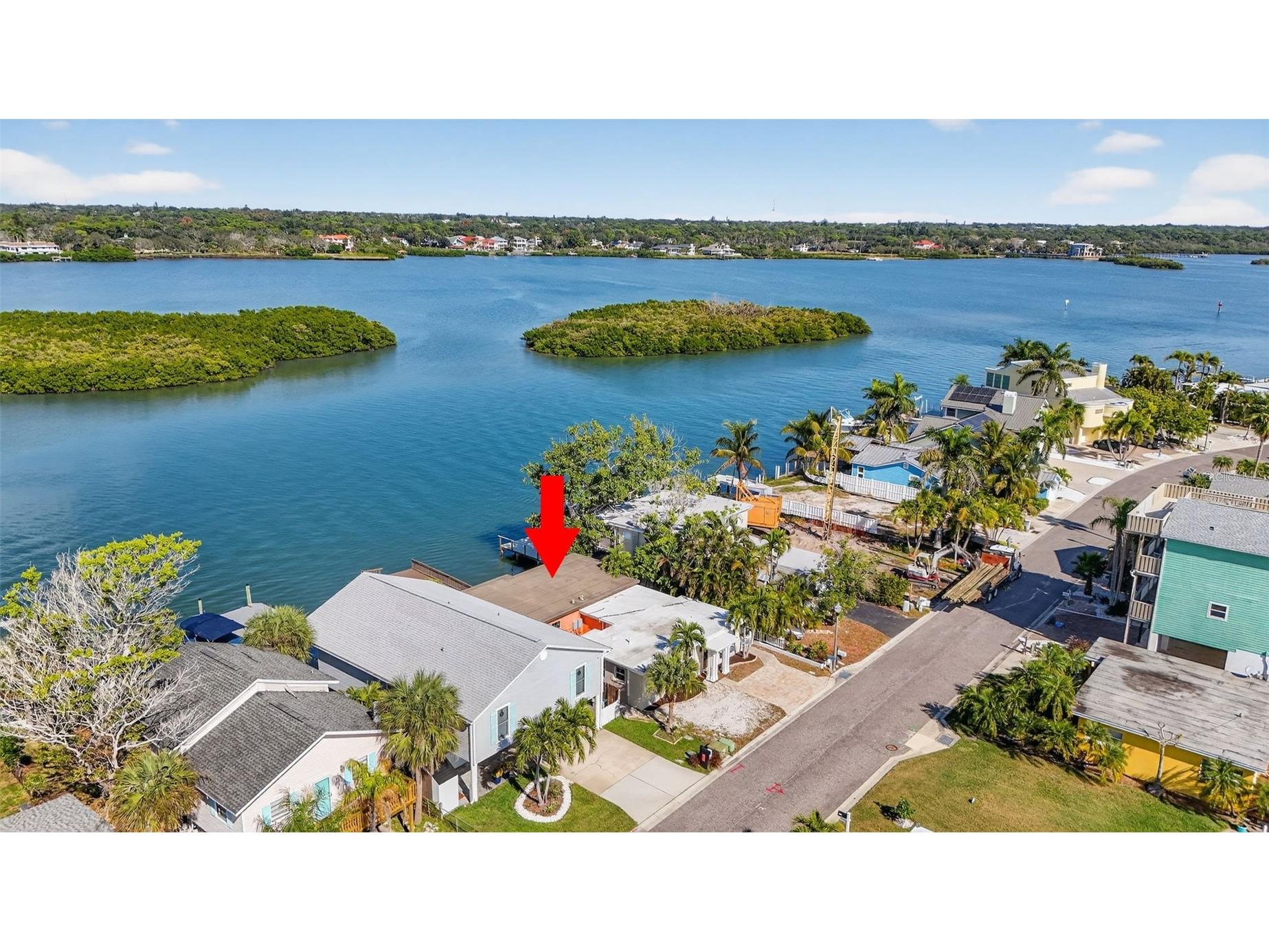 566 182nd Avenue E Redington Shores FL 33708 TB8444470 image9