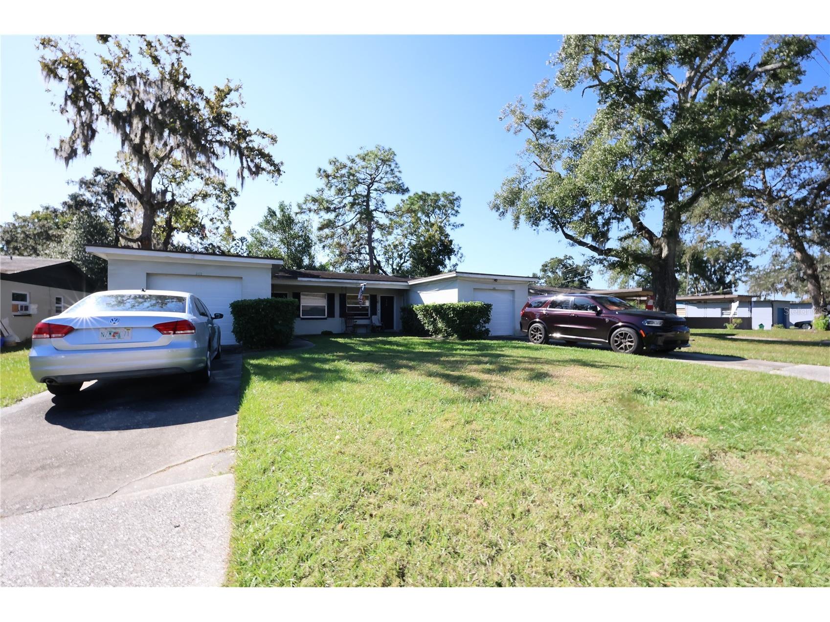 566-568 Land Avenue Longwood FL 32750 O6359470 image1