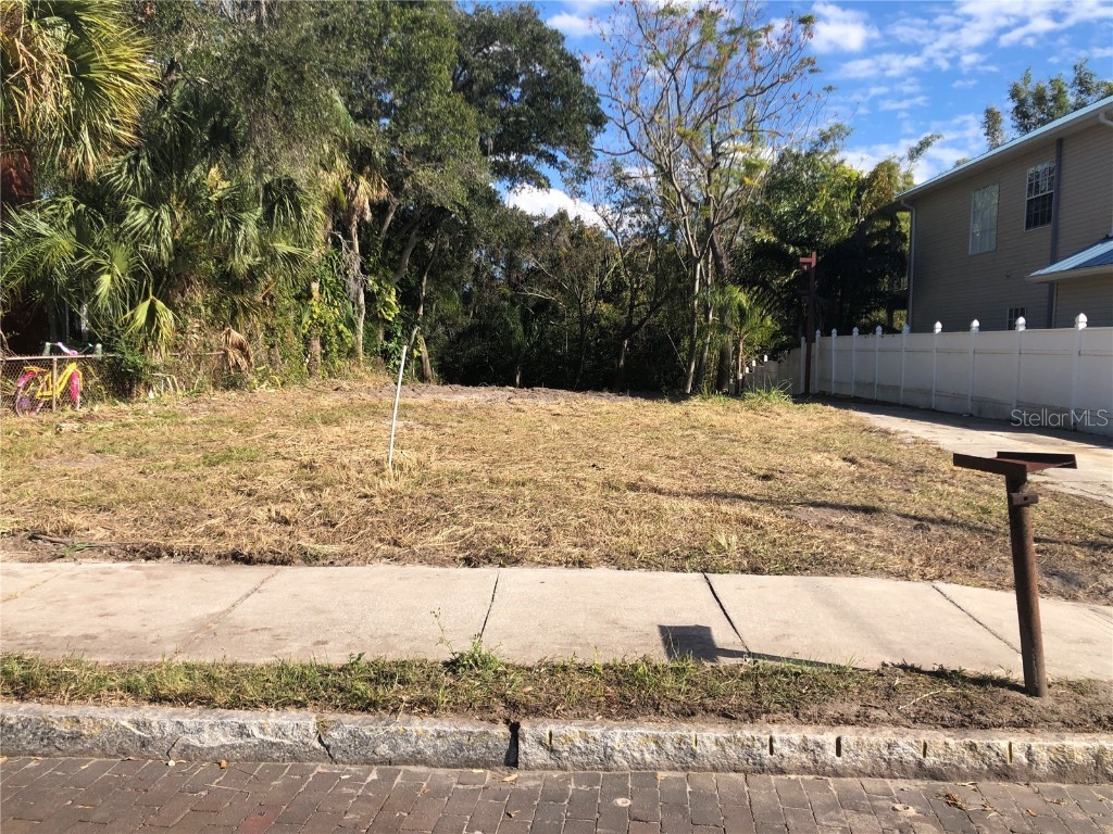 566 5th Avenue N Safety Harbor FL 34695 U8184233 image1