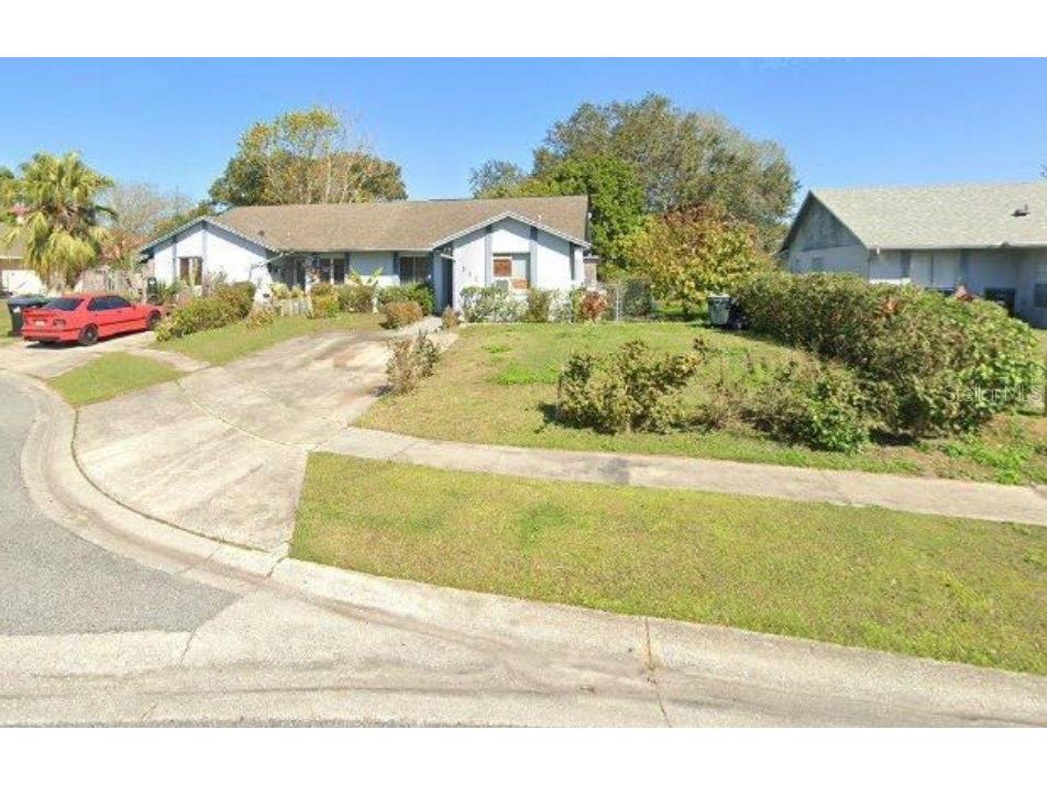 566 Bablonica Drive Orlando FL 32807 J966633 image1