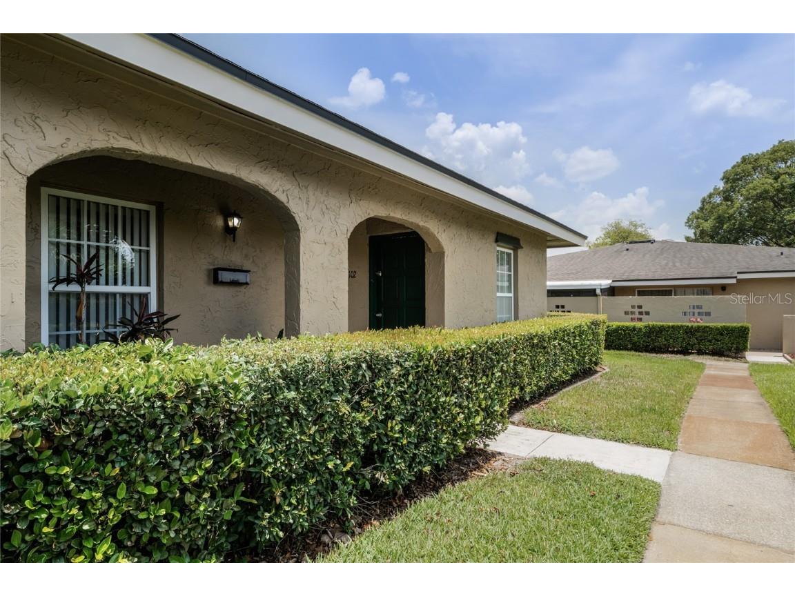 566 Cascade Circle #102 Casselberry FL 32707 O6110568 image1