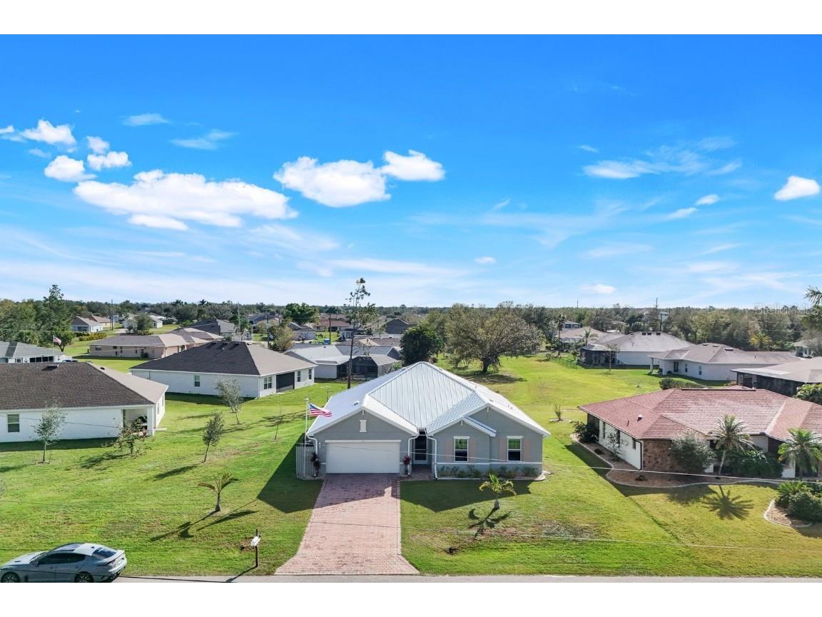 566 Corrientes Circle Punta Gorda FL 33983 A4666669 image1