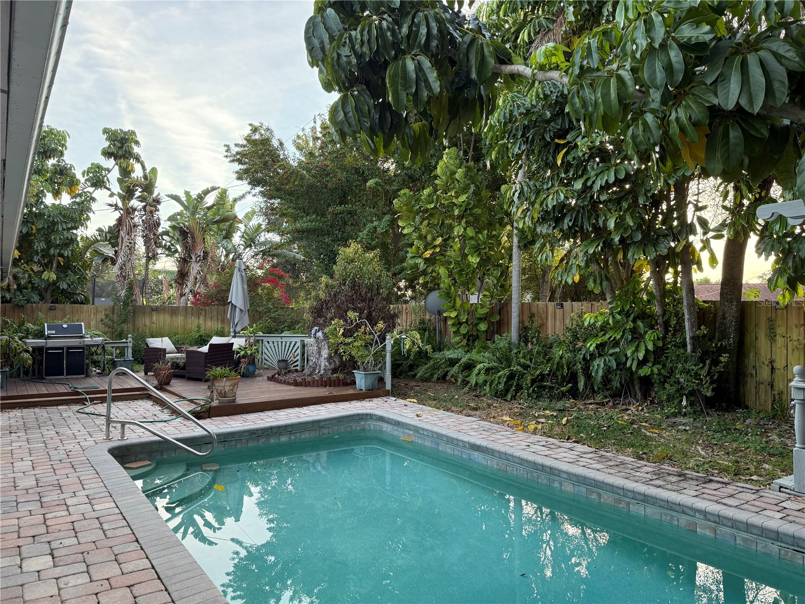 566 E Park Drive Largo FL 33771 TB8463191 image10