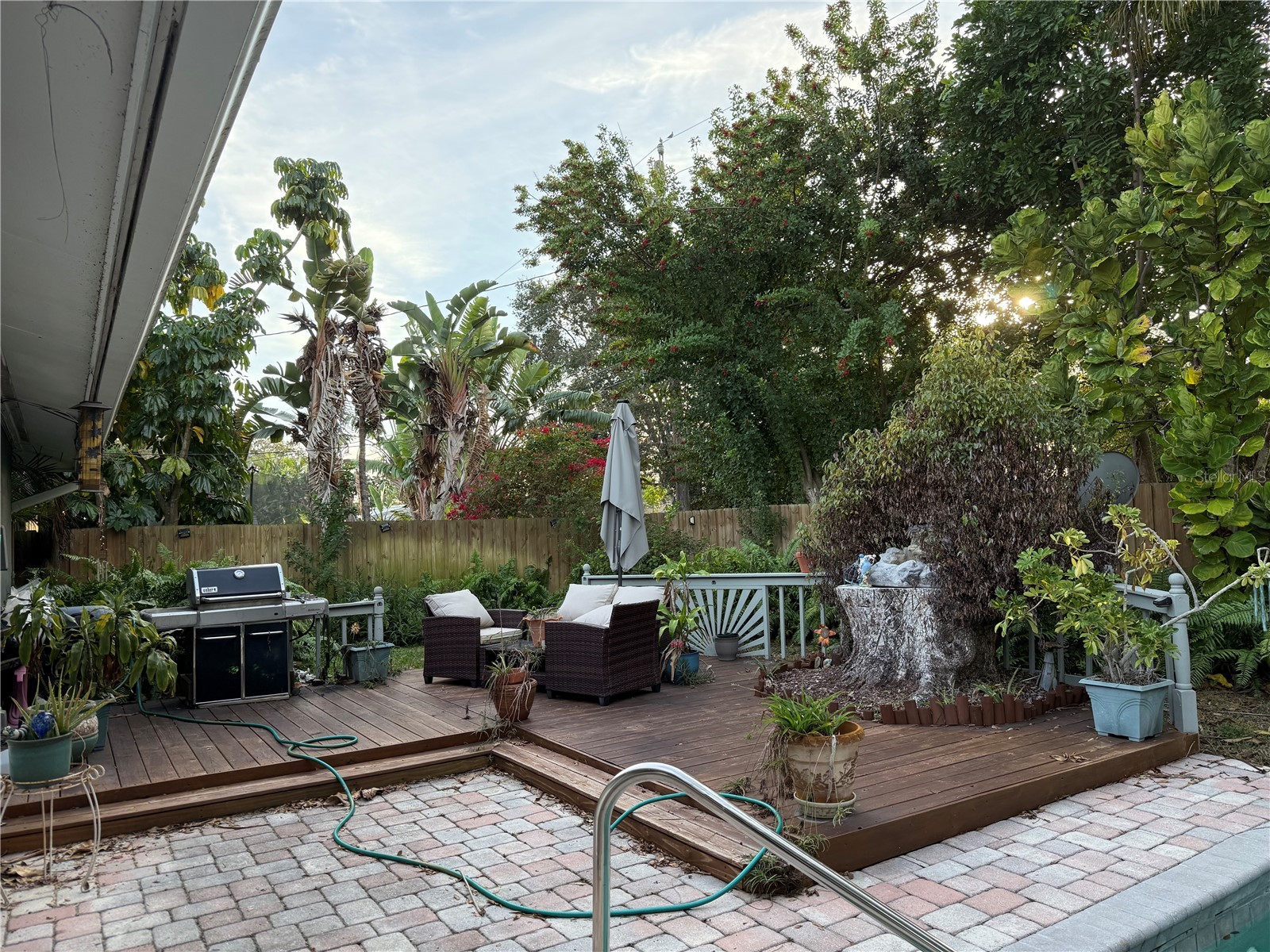 566 E Park Drive Largo FL 33771 TB8463191 image11